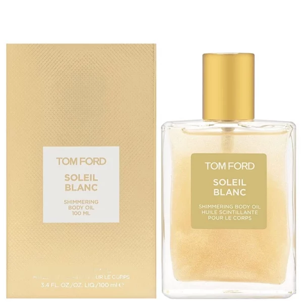 Tom Ford Soleil Blanc